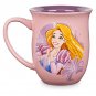 Disney Store Princess Story Mug Rapunzel 2017