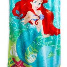 Disney Store Ariel The Little Mermaid Beach Towel 2016 Disney Store Ariel The Little Mermaid Beach Towel 2016