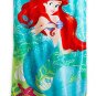 Disney Store Ariel The Little Mermaid Beach Towel 2016