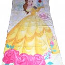 Disney Store Belle Rose Beach Towel 2016