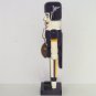 Minnesota Vikings Nutcracker NFL Football