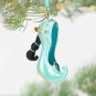 Disney Jasmine Runway Shoe Christmas Ornament Theme Parks sold AZ 11/09/2020