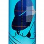 Disney Store Donald Duck Blue Plastic Water Bottle