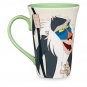 Disney Store Simba Character Coffee Mug 2017