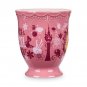 Disney Store Princess Rapunzel Flower Mug 2017