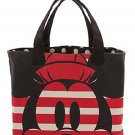 Disney Store Mickey Minnie Tote Bag 2016 Disney Store Mickey Minnie Tote Bag 2016