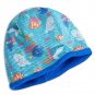 Disney Store Finding Dory Knit Hat Size XXS/S 2016