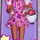 Easter Barbie Special Edition 1996 NRFB Vintage Retired
