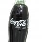Florida Gators 96 National Champ Coke Coca Cola Bottle
