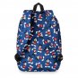 Disney Store Mickey Mouse Adult Backpack Bag 2018