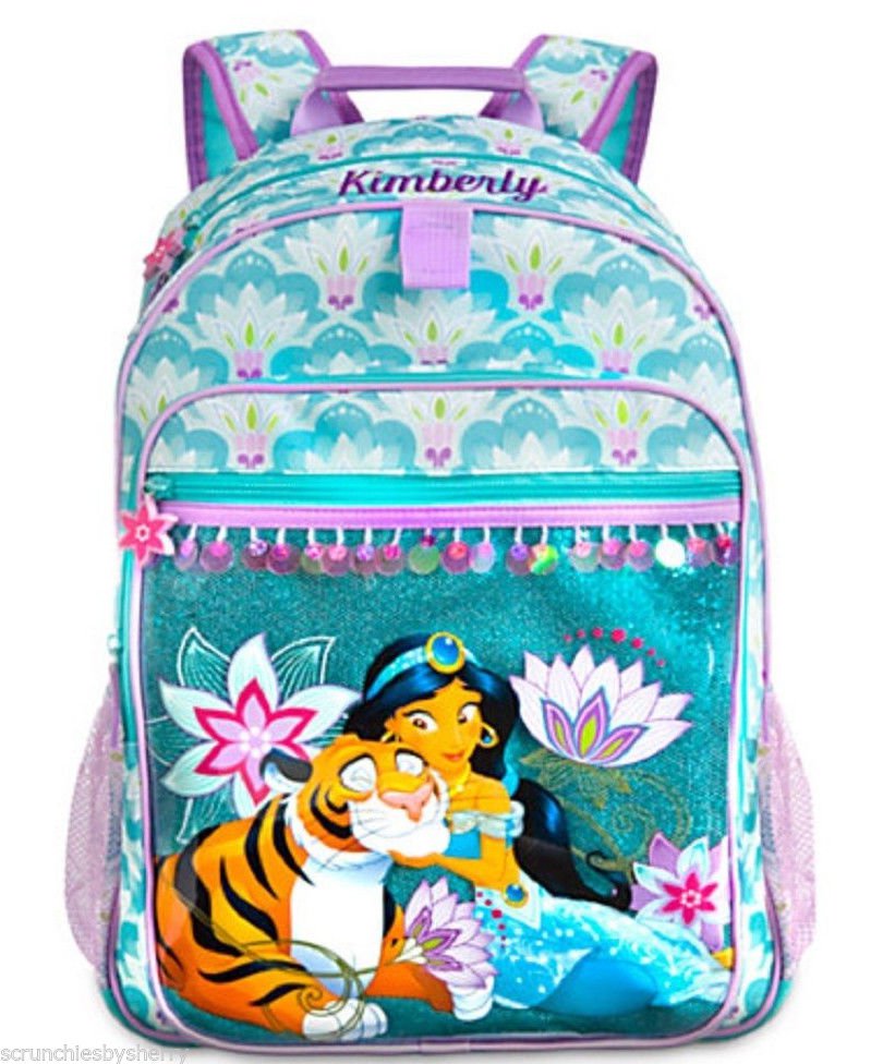 mini backpack purse cheap