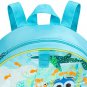 Disney Store Finding Dory Junior Backpack Book Bag New for 2016