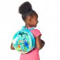 Disney Store Finding Dory Junior Backpack Book Bag New for 2016
