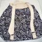 Disney Theme Parks Believe in Magic Backpack New