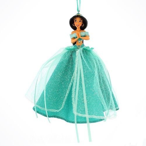 Gorgeous Princess Jasmine  DesiCommentscom