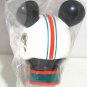 Disney NFL Miami Dolphins Mickey Mouse Antenna Topper