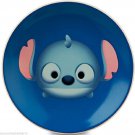 Disney Store Stitch "Tsum Tsum" Small Dish/Plate Disney Store Stitch "Tsum Tsum" Small Dish/Plate