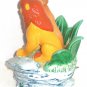 Disney The Lion King Music Box Schmid Simba Nala