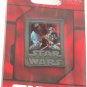 Disney Store Star Wars Pin The Force Awakens Friday Limited Edition of 100