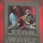 Disney Store Star Wars Pin The Force Awakens Friday Limited Edition of 100
