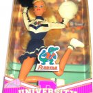 Universary Barbie Florida Gators 1996 17700