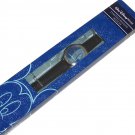 Walt Disney World Mickey Mouse Sorcerer Watch Limited Release New Walt Disney World Mickey Mouse Sorcerer Watch Limited Release New