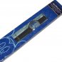 Walt Disney World Mickey Mouse Sorcerer Watch Limited Release New