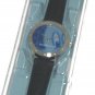 Walt Disney World Mickey Mouse Sorcerer Watch Limited Release New