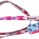Tampa Bay Buccaneers Dog Leash Pet Walk NFL Football 4' Medium