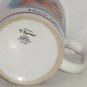 Lhasa Apso Coffee Mug Dog Cup R Maystead