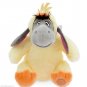 Disney Store Eeyore Easter Chick Plush Toy Winnie the Pooh 2016