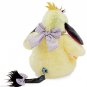 Disney Store Eeyore Easter Chick Plush Toy Winnie the Pooh 2016