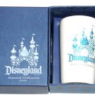 Disney Starbucks Disneyland 60th Anniversay Ornament Coffee Cup Theme Parks Disney Starbucks Disneyland 60th Anniversay Ornament Coffee Cup Theme Parks