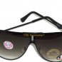 FSU Sunglasses Florida State Seminoles Blocks 95% UVB 65% UVA New