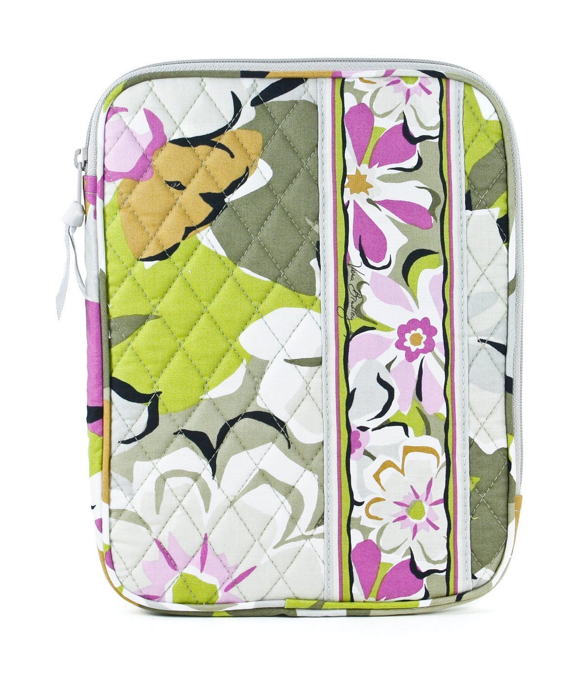 vera bradley tablet bag