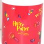 Harry Potter Coffee Mug 2001 Enesco Ron Weasley Sorcerer's Stone
