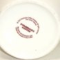 Starbucks Coffee Mug 16 oz Grande 2010 Tall Latte Large