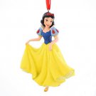 Disney Snow White Christmas Ornament Theme Parks New