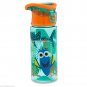 Disney Store Finding Dory Plastic Water Bottle 2016