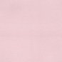 Disney Beauty and the Beast Blue Pink Fleece Throw Blanket Hand Tied 56" x 68"
