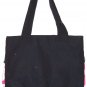 Walt Disney World Tote Bag Theme Parks