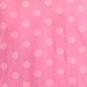 Disney Store Minnie Mouse Ladies Nightshirt Nightgown Pink Size M/L