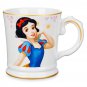 Disney Store Snow White Signature Mug 2018