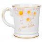Disney Store Snow White Signature Mug 2018