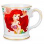Disney Store Ariel Signature Mug 2018