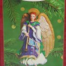 Hallmark Ornament Angel Graceful Glory 2000 Christmas Holiday