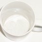 Disney Princess Jasmine Coffee Mug Aladdin Genie Cup Tea Soup