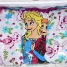 Disney Store Frozen Girls Panties 7/8 Years 5 Pack New Disney Store Frozen Girls Panties 7/8 Years 5 Pack New