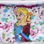 Disney Store Frozen Girls Panties 7/8 Years 5 Pack New
