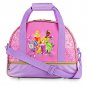 Disney Store Princess Ballet Bag Cheer Duffle Aurora Rapunzel Belle Cinderella